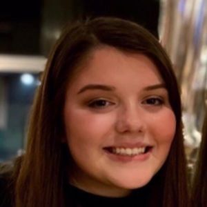 Meet your Posher, Meghan